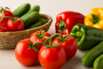 veg