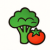vegteble