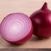onion