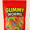 gummy