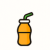 cooldink