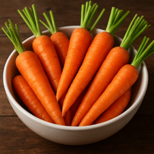 Carrot img