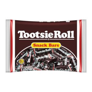 toostie