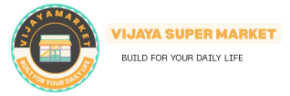 vijaya super market
