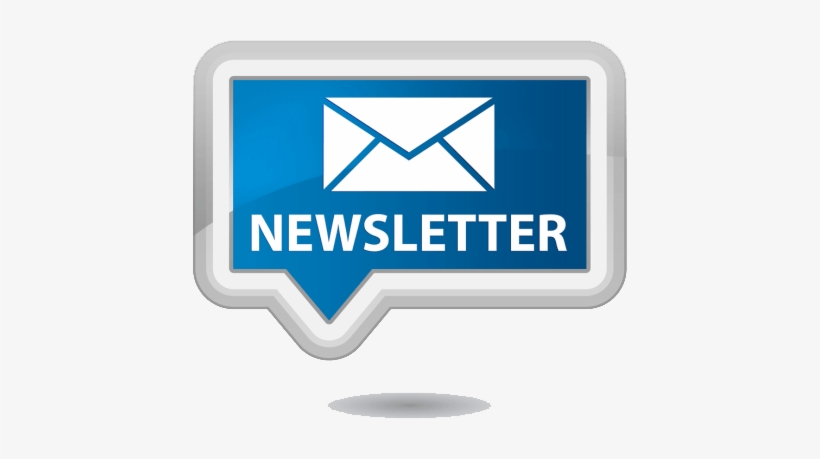 news letter