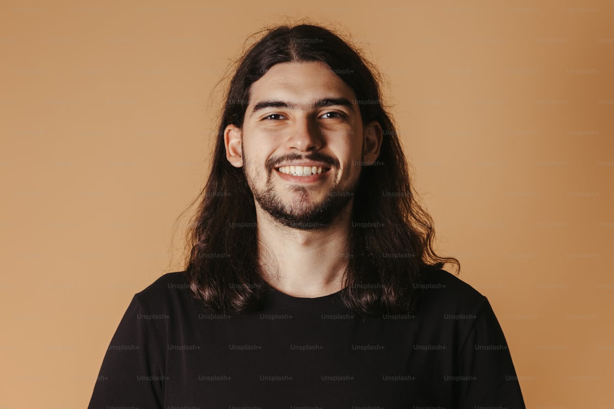 Img