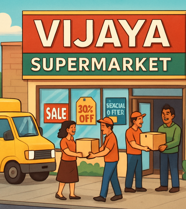 vijaya5
